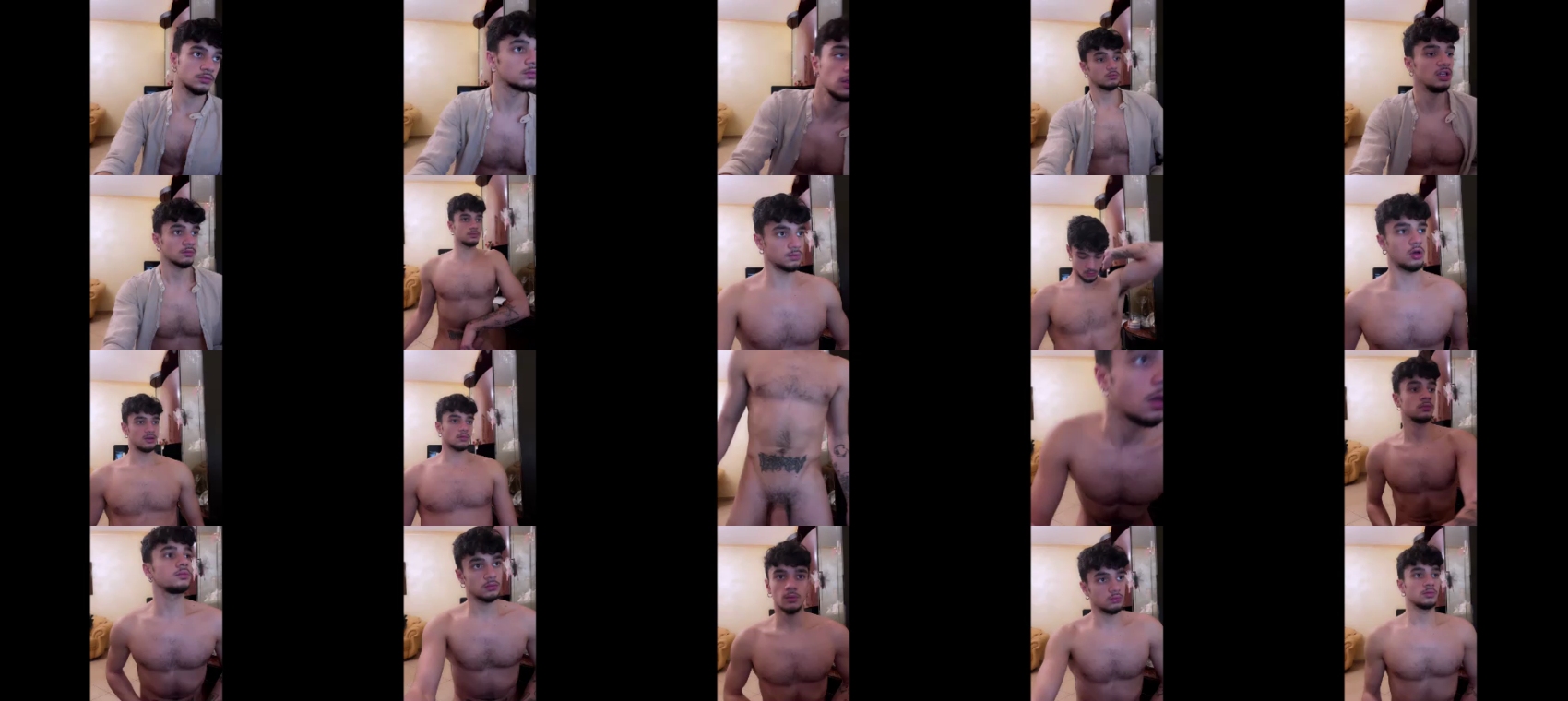 BunnyBoy2002  27-04-2022
